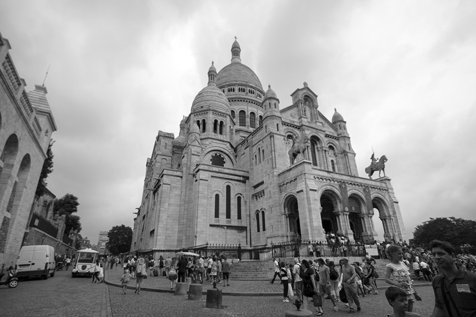 IMG_5233