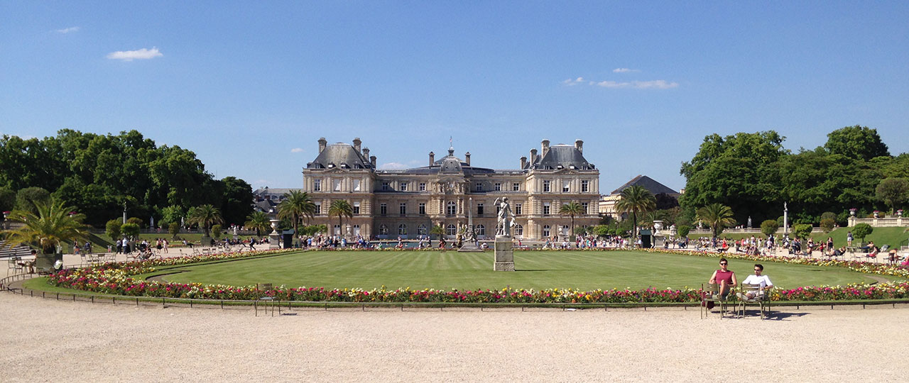 luxembourg_parc_2